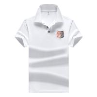 cms/erpbt/backend/web/uploads/erp/collection/images/Men Clothes/QIWENXIN/EN937795/img_b/EN937795_img_b_1